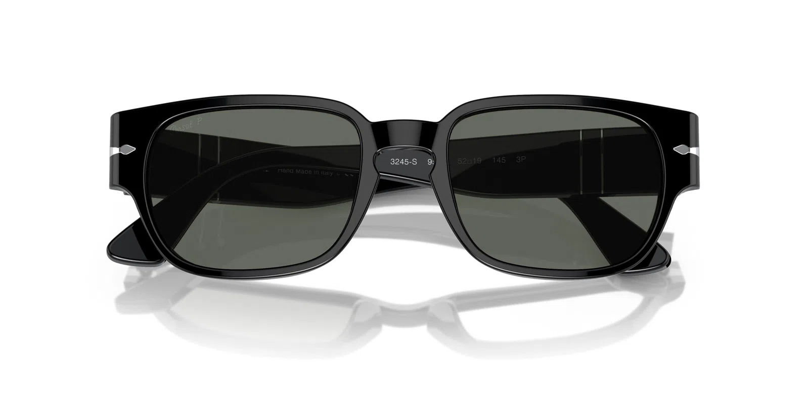 Persol 3245S Sunglasses - view 15